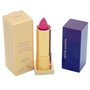 Kevyn Aucoin Lipstick